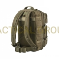 m-tac-plecak-large-assault-pack-laser-cut-ciemny-oliwkowy-00002.jpg