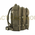m-tac-plecak-large-assault-pack-laser-cut-ciemny-oliwkowy-00003.jpg