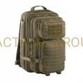 m-tac-plecak-large-assault-pack-laser-cut-ciemny-oliwkowy-00004.jpg