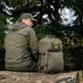 m-tac-plecak-large-assault-pack-laser-cut-ciemny-oliwkowy-00005.jpg
