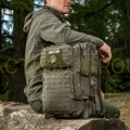 m-tac-plecak-large-assault-pack-laser-cut-ciemny-oliwkowy-00006.jpg