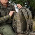 m-tac-plecak-large-assault-pack-laser-cut-ciemny-oliwkowy-00007.jpg