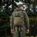 m-tac-plecak-large-assault-pack-laser-cut-ciemny-oliwkowy-00008.jpg
