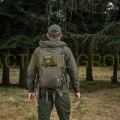 m-tac-plecak-large-assault-pack-laser-cut-ciemny-oliwkowy-00009.jpg