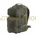 m-tac-plecak-large-assault-pack-laser-cut-oliwkowy-00001.jpg