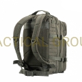 m-tac-plecak-large-assault-pack-laser-cut-oliwkowy-00002.jpg