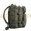 m-tac-plecak-large-assault-pack-laser-cut-oliwkowy-00003.jpg