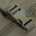 m-tac-plecak-large-assault-pack-laser-cut-oliwkowy-00004.jpg