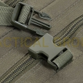 m-tac-plecak-large-assault-pack-laser-cut-oliwkowy-00005.jpg