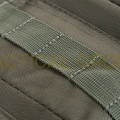 m-tac-plecak-large-assault-pack-laser-cut-oliwkowy-00006.jpg