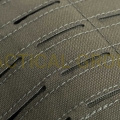 m-tac-plecak-large-assault-pack-laser-cut-oliwkowy-00007.jpg