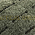 m-tac-plecak-large-assault-pack-laser-cut-oliwkowy-00008.jpg