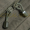 m-tac-plecak-large-assault-pack-laser-cut-oliwkowy-00009.jpg