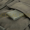 m-tac-plecak-large-assault-pack-laser-cut-oliwkowy-00010.jpg