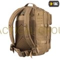 m-tac-plecak-large-assault-pack-laser-cut-bezowy-00002.jpg