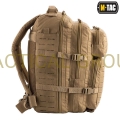 m-tac-plecak-large-assault-pack-laser-cut-bezowy-00003.jpg