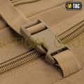 m-tac-plecak-large-assault-pack-laser-cut-bezowy-00004.jpg