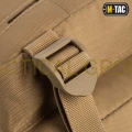 m-tac-plecak-large-assault-pack-laser-cut-bezowy-00006.jpg