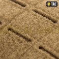 m-tac-plecak-large-assault-pack-laser-cut-bezowy-00008.jpg