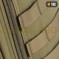 m-tac-plecak-large-assault-pack-oliwkowy-00004.jpg