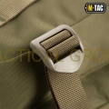 m-tac-plecak-large-assault-pack-oliwkowy-00005.jpg