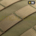 m-tac-plecak-large-assault-pack-oliwkowy-00006.jpg