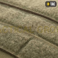 m-tac-plecak-large-assault-pack-oliwkowy-00007.jpg