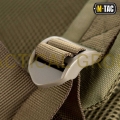 m-tac-plecak-large-assault-pack-oliwkowy-00008.jpg