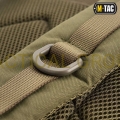 m-tac-plecak-large-assault-pack-oliwkowy-00009.jpg
