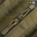 m-tac-plecak-large-assault-pack-oliwkowy-00010.jpg