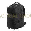 m-tac-plecak-assault-pack-laser-cut-00001.jpg