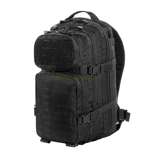 m-tac-plecak-assault-pack-laser-cut-00001.jpg