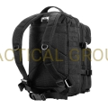 m-tac-plecak-assault-pack-laser-cut-00002.jpg