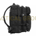 m-tac-plecak-assault-pack-laser-cut-00003.jpg