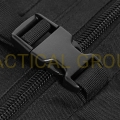 m-tac-plecak-assault-pack-laser-cut-00004.jpg