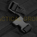 m-tac-plecak-assault-pack-laser-cut-00005.jpg
