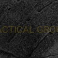 m-tac-plecak-assault-pack-laser-cut-00007.jpg
