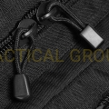 m-tac-plecak-assault-pack-laser-cut-00008.jpg