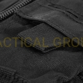 m-tac-plecak-assault-pack-laser-cut-00009.jpg