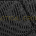 m-tac-plecak-assault-pack-laser-cut-00010.jpg