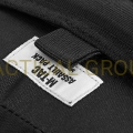 m-tac-plecak-assault-pack-laser-cut-00011.jpg