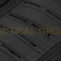 m-tac-plecak-assault-pack-laser-cut-00012.jpg