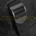 m-tac-plecak-assault-pack-laser-cut-00013.jpg