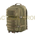 m-tac-plecak-assault-pack-oliwkowy-00001.jpg