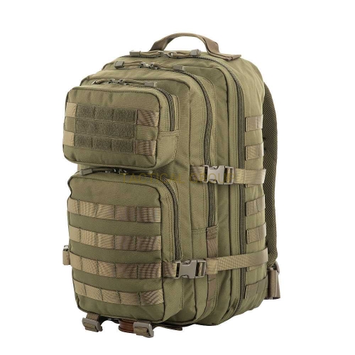 m-tac-plecak-assault-pack-oliwkowy-00001.jpg