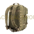 m-tac-plecak-assault-pack-oliwkowy-00002.jpg