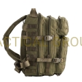 m-tac-plecak-assault-pack-oliwkowy-00003.jpg