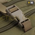 m-tac-plecak-assault-pack-oliwkowy-00004.jpg