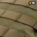 m-tac-plecak-assault-pack-oliwkowy-00005.jpg
