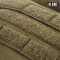 m-tac-plecak-assault-pack-oliwkowy-00006.jpg